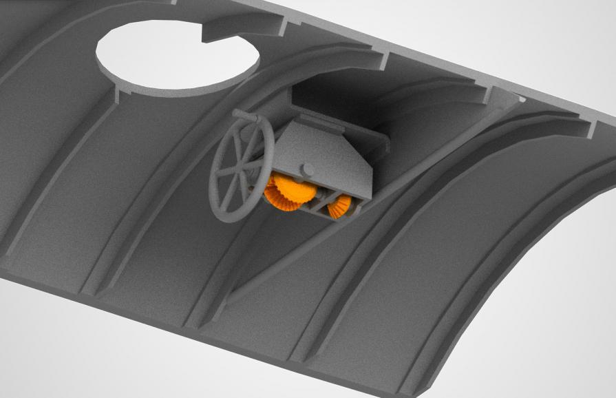 Click image for larger version

Name:	Holland-074.jpg
Views:	0
Size:	39.6 KB
ID:	191652