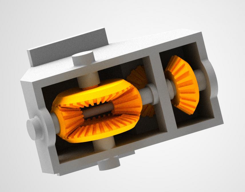 Click image for larger version

Name:	Holland-075.jpg
Views:	0
Size:	42.8 KB
ID:	191653