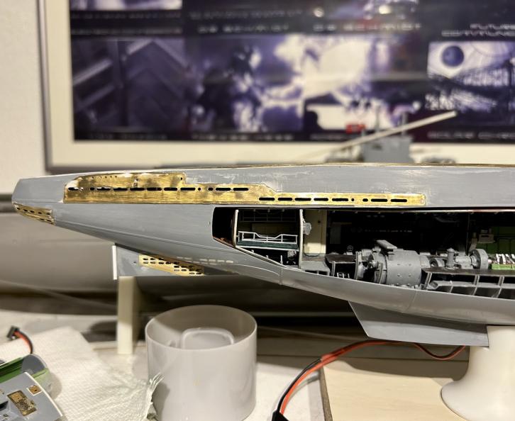 Click image for larger version

Name:	Vesikko-129.jpg
Views:	0
Size:	54.7 KB
ID:	191657