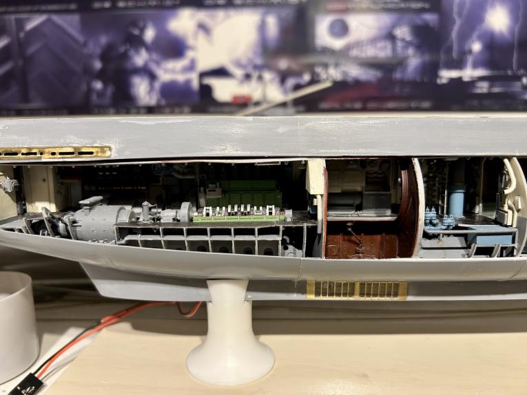 Click image for larger version

Name:	Vesikko-130.jpg
Views:	0
Size:	57.4 KB
ID:	191658