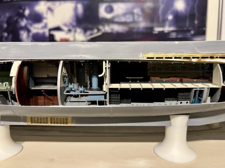 Click image for larger version

Name:	Vesikko-131.jpg
Views:	0
Size:	56.6 KB
ID:	191659