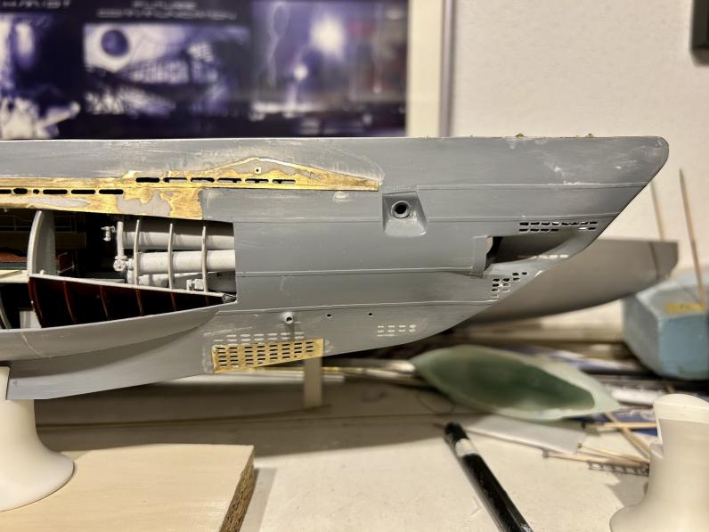 Click image for larger version

Name:	Vesikko-132.jpg
Views:	0
Size:	53.7 KB
ID:	191660