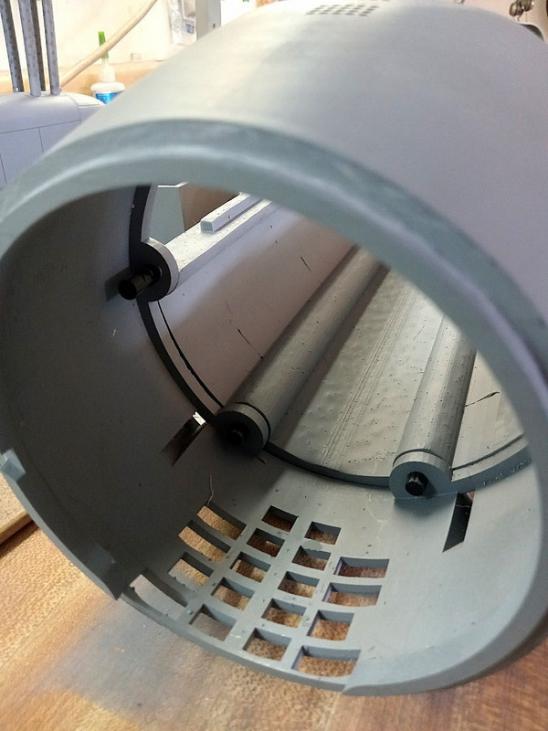 Click image for larger version  Name:	1.jpg Views:	0 Size:	42.8 KB ID:	191664