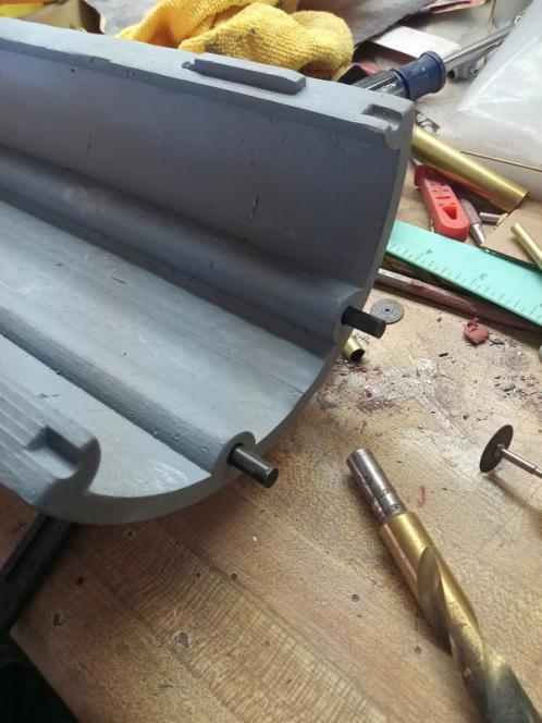 Click image for larger version  Name:	4.jpg Views:	0 Size:	48.5 KB ID:	191667