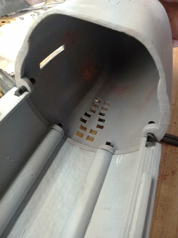 Click image for larger version  Name:	5.jpg Views:	0 Size:	92.8 KB ID:	191668