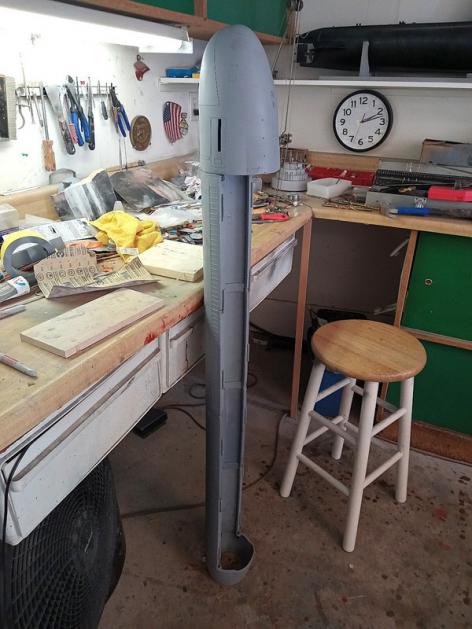 Click image for larger version  Name:	8.jpg Views:	0 Size:	48.6 KB ID:	191671