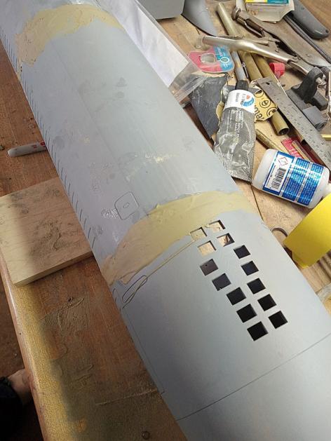 Click image for larger version  Name:	11.jpg Views:	0 Size:	43.9 KB ID:	191673