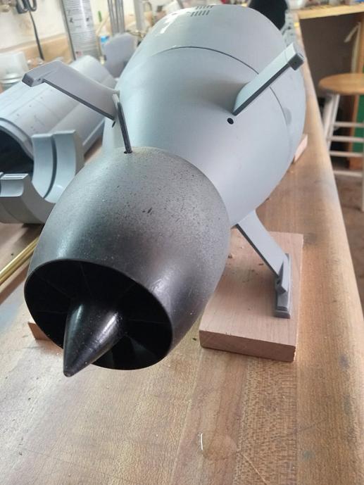 Click image for larger version  Name:	13.jpg Views:	0 Size:	46.9 KB ID:	191675