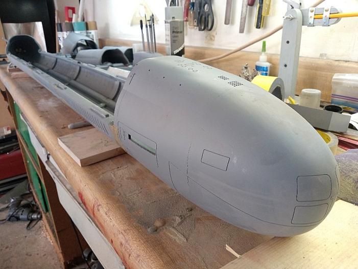 Click image for larger version  Name:	14.jpg Views:	0 Size:	53.0 KB ID:	191676