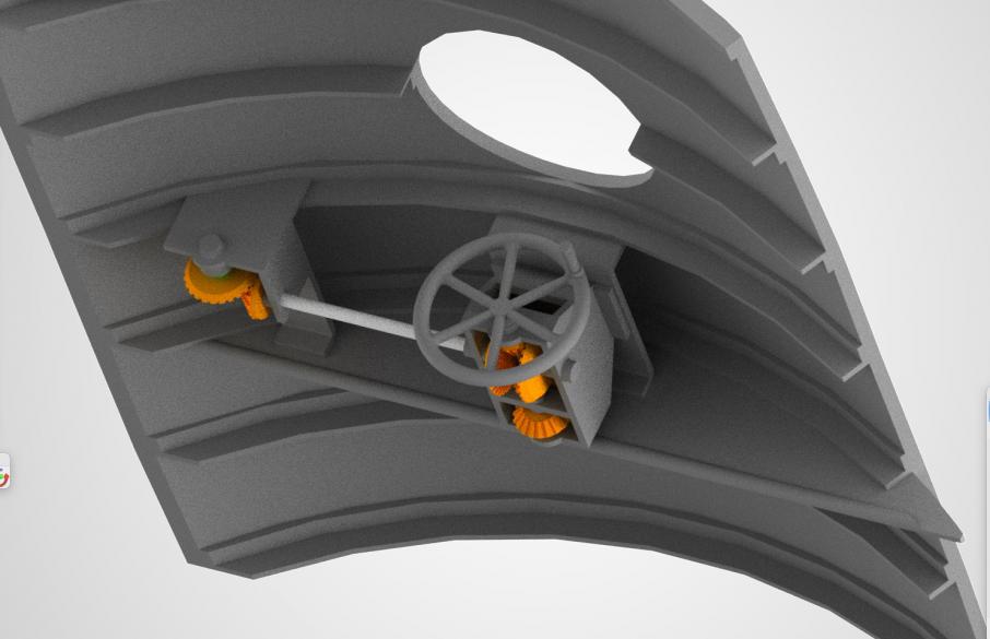 Click image for larger version

Name:	Holland-080.jpg
Views:	0
Size:	41.5 KB
ID:	191680