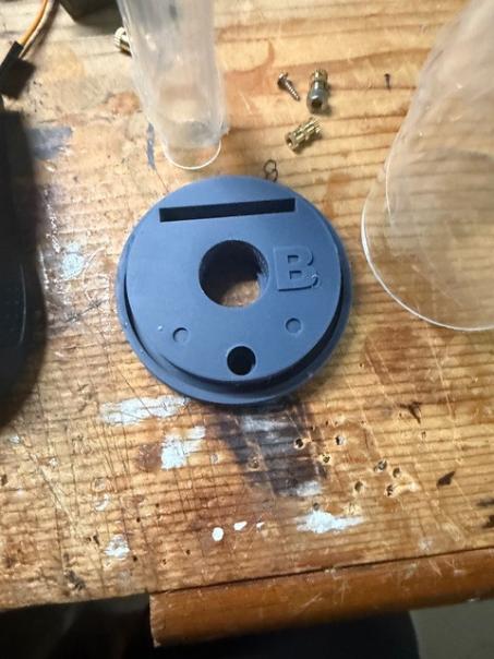 Click image for larger version

Name:	IMG_0179.jpg
Views:	0
Size:	45.0 KB
ID:	191682