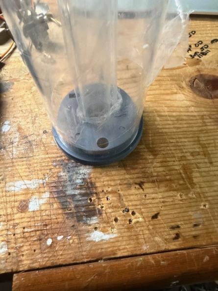 Click image for larger version

Name:	IMG_0177.jpg
Views:	0
Size:	44.9 KB
ID:	191683