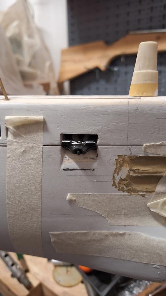 Click image for larger version  Name:	20251108_184127_copy_1148x2040.jpg Views:	0 Size:	52.5 KB ID:	191695