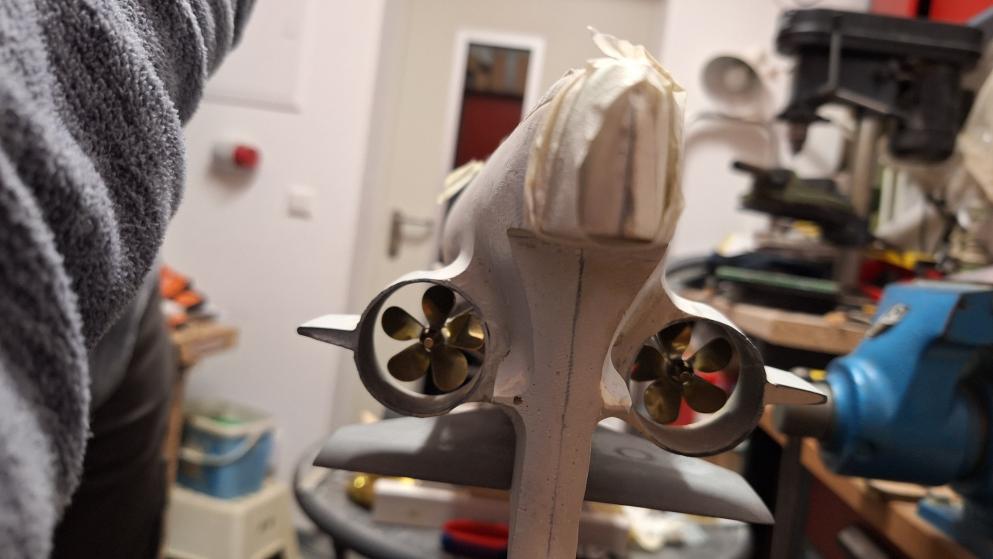 Click image for larger version

Name:	20251108_184716_copy_2040x1148.jpg
Views:	0
Size:	56.3 KB
ID:	191696