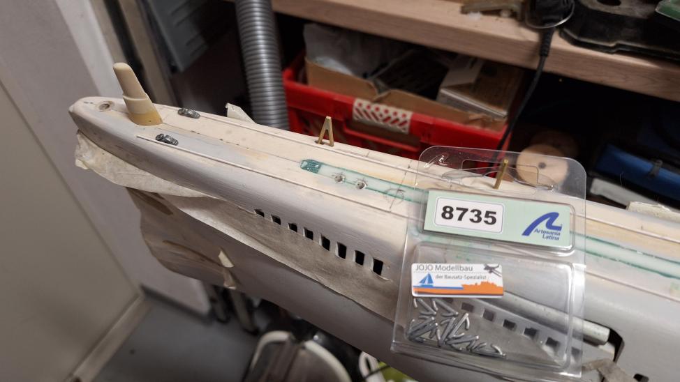 Click image for larger version  Name:	20251108_184703_copy_2040x1148.jpg Views:	0 Size:	57.1 KB ID:	191697