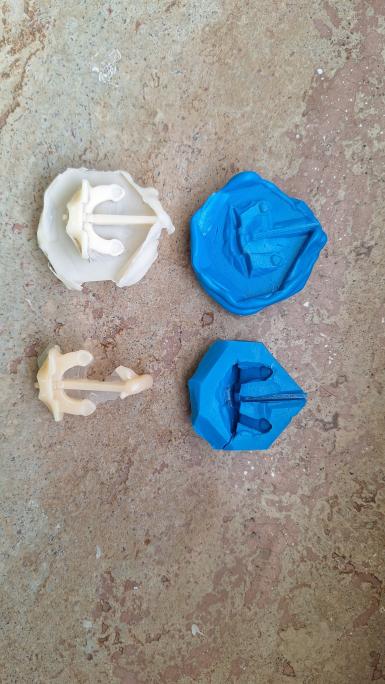 Click image for larger version  Name:	20251112_131219_copy_1148x2040.jpg Views:	0 Size:	51.3 KB ID:	191698