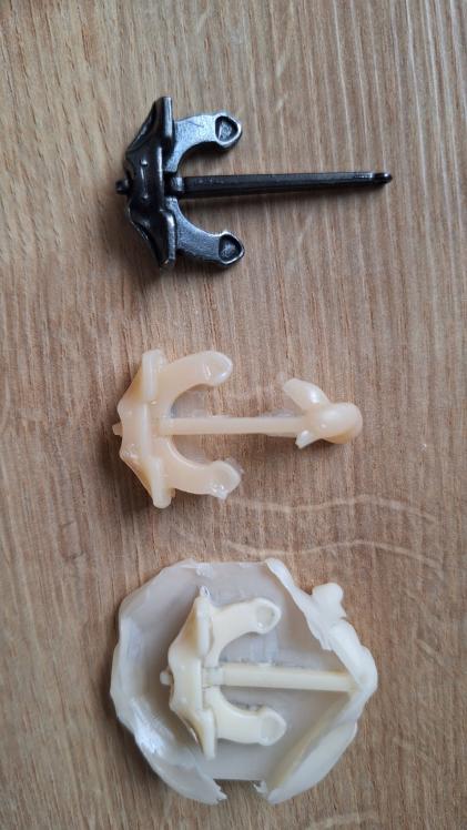 Click image for larger version  Name:	20251112_143022_copy_1148x2040.jpg Views:	0 Size:	48.9 KB ID:	191699