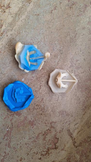 Click image for larger version  Name:	20251112_130423_copy_1148x2040.jpg Views:	0 Size:	50.0 KB ID:	191700