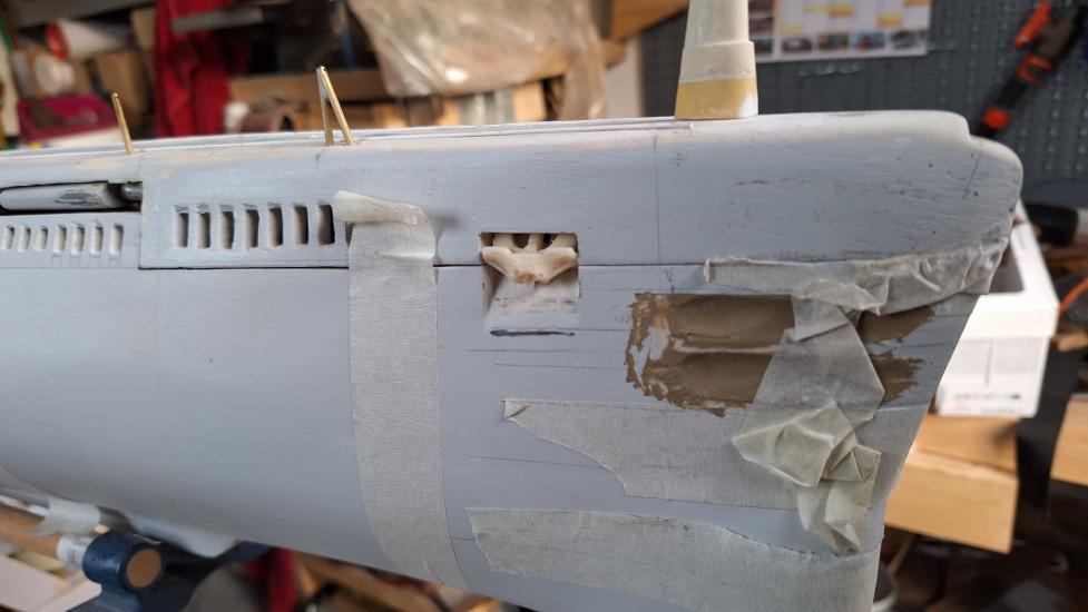 Click image for larger version  Name:	20251112_154226_copy_2040x1148.jpg Views:	0 Size:	53.7 KB ID:	191701