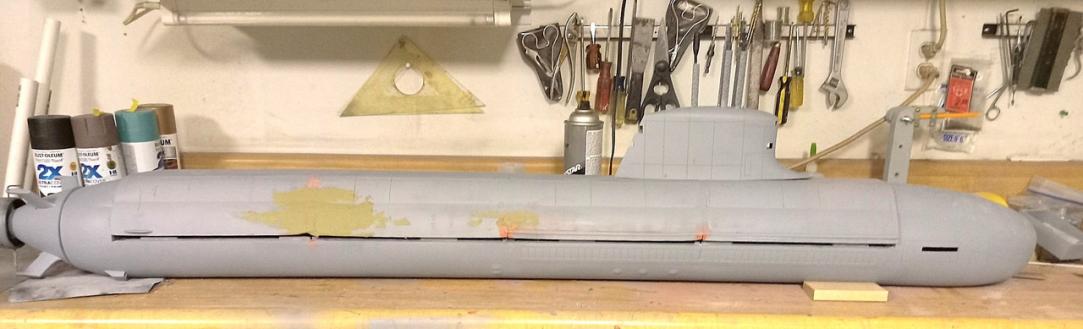 Click image for larger version

Name:	suffren-assembly-1.jpg
Views:	0
Size:	48.2 KB
ID:	191705