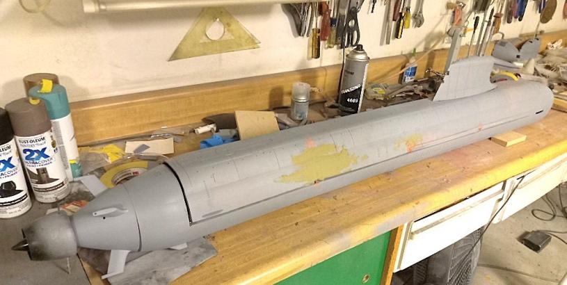 Click image for larger version

Name:	suffren-assembly-3.jpg
Views:	0
Size:	54.4 KB
ID:	191706