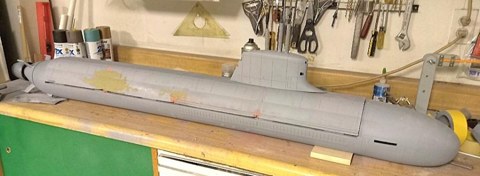 Click image for larger version

Name:	suffren-assembly-2.jpg
Views:	0
Size:	52.0 KB
ID:	191707