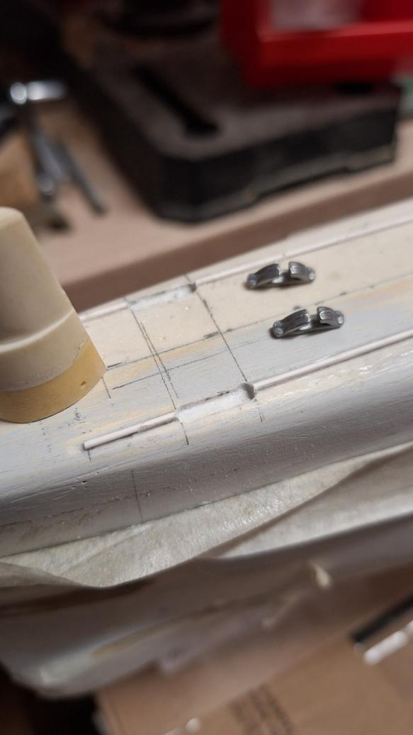 Click image for larger version

Name:	20251113_212358_copy_1148x2040.jpg
Views:	0
Size:	45.2 KB
ID:	191710