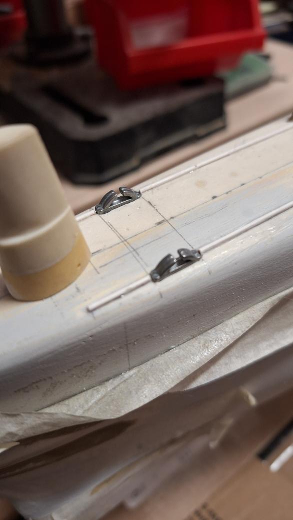 Click image for larger version

Name:	20251113_212343_copy_1148x2040.jpg
Views:	0
Size:	47.6 KB
ID:	191711