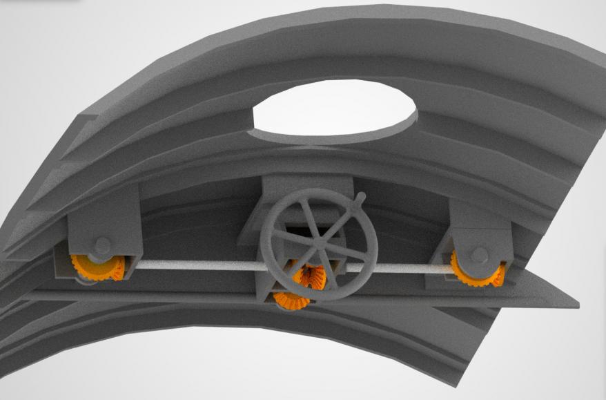 Click image for larger version

Name:	Holland-081.jpg
Views:	0
Size:	41.3 KB
ID:	191717