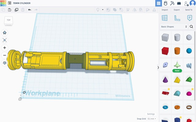 Click image for larger version  Name:	Image 11-14-25 at 7.07 AM.jpg Views:	0 Size:	55.9 KB ID:	191730