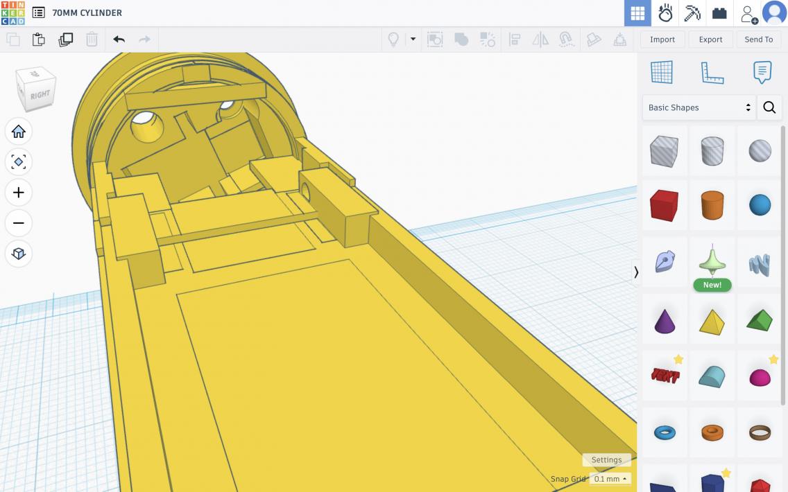 Click image for larger version

Name:	Image 11-14-25 at 6.52 AM 2.jpg
Views:	0
Size:	77.2 KB
ID:	191734