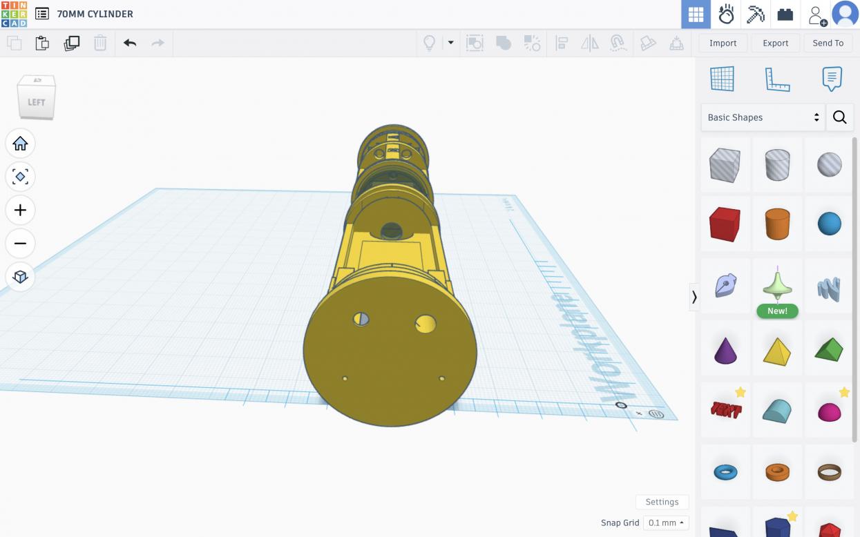 Click image for larger version

Name:	Image 11-14-25 at 6.51 AM 2.jpg
Views:	0
Size:	66.9 KB
ID:	191735