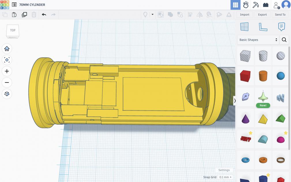 Click image for larger version

Name:	Image 11-14-25 at 6.49 AM 2.jpg
Views:	0
Size:	70.9 KB
ID:	191737