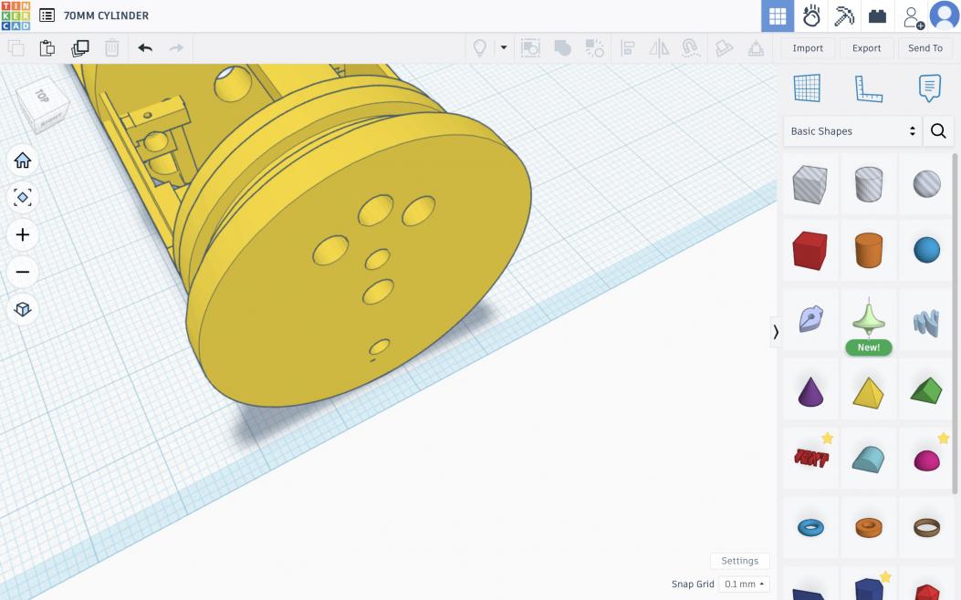 Click image for larger version

Name:	Image 11-14-25 at 6.48 AM 3.jpg
Views:	0
Size:	69.7 KB
ID:	191738