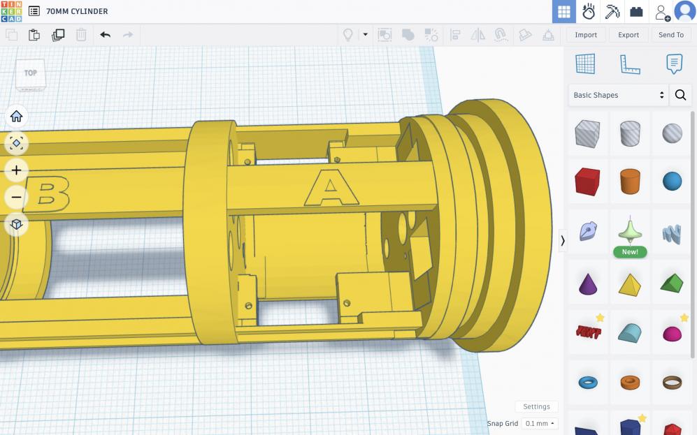 Click image for larger version

Name:	Image 11-14-25 at 6.48 AM 2.jpg
Views:	0
Size:	76.8 KB
ID:	191740