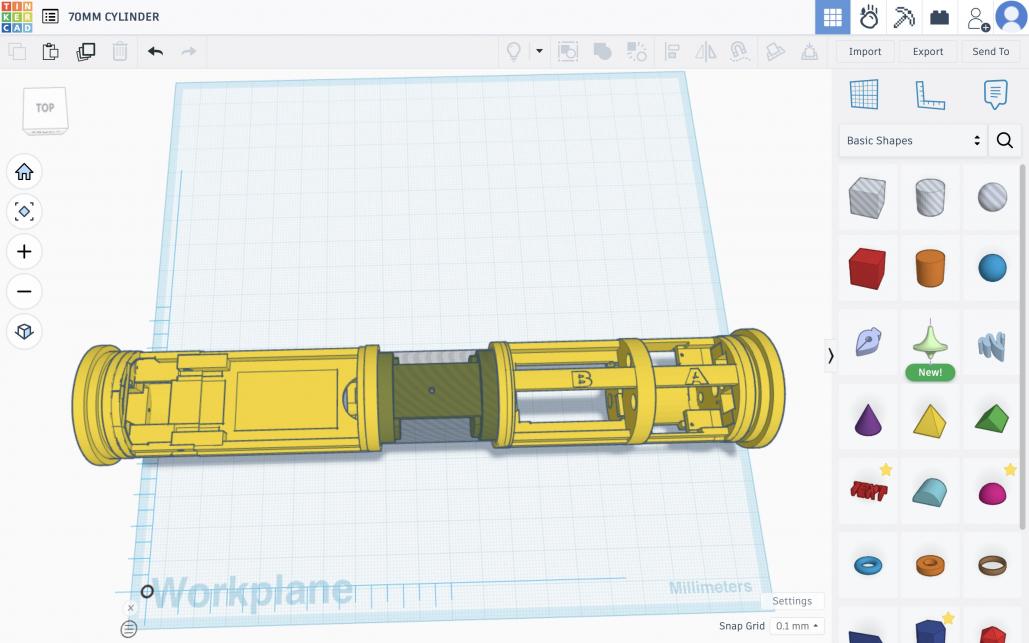 Click image for larger version

Name:	Image 11-14-25 at 6.47 AM (1) 2.jpg
Views:	0
Size:	66.5 KB
ID:	191741