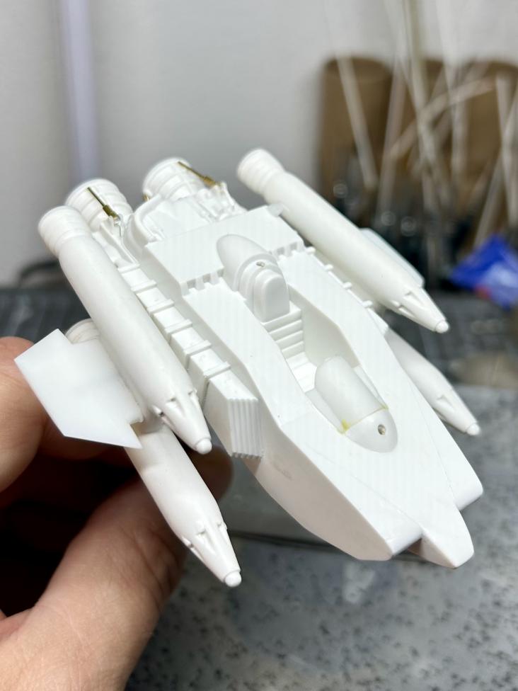 Click image for larger version

Name:	Starcruiser1-004.jpg
Views:	0
Size:	52.3 KB
ID:	191746