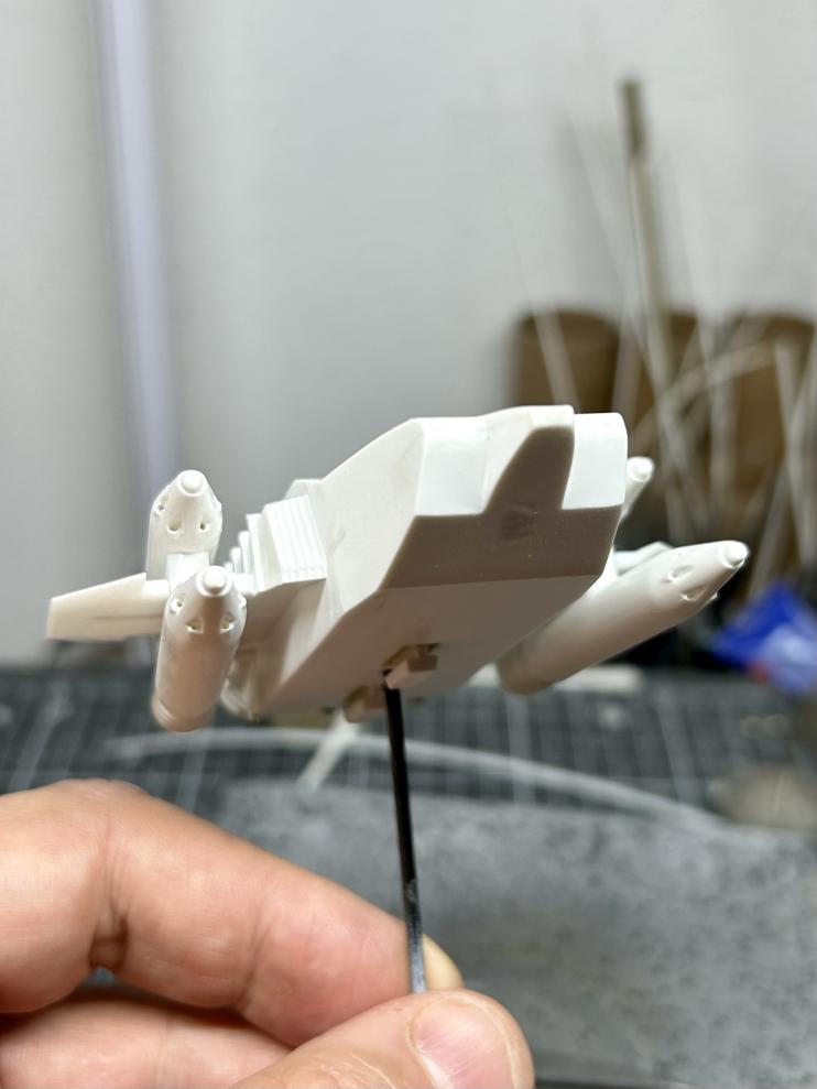 Click image for larger version

Name:	Starcruiser1-005.jpg
Views:	0
Size:	46.1 KB
ID:	191747