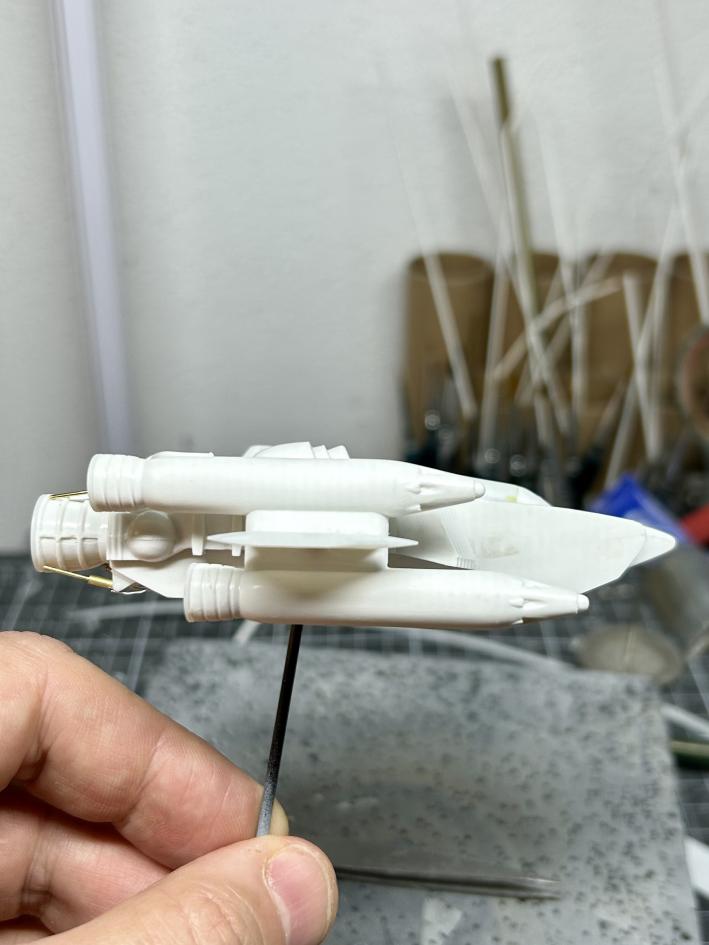 Click image for larger version

Name:	Starcruiser1-006.jpg
Views:	0
Size:	52.6 KB
ID:	191748