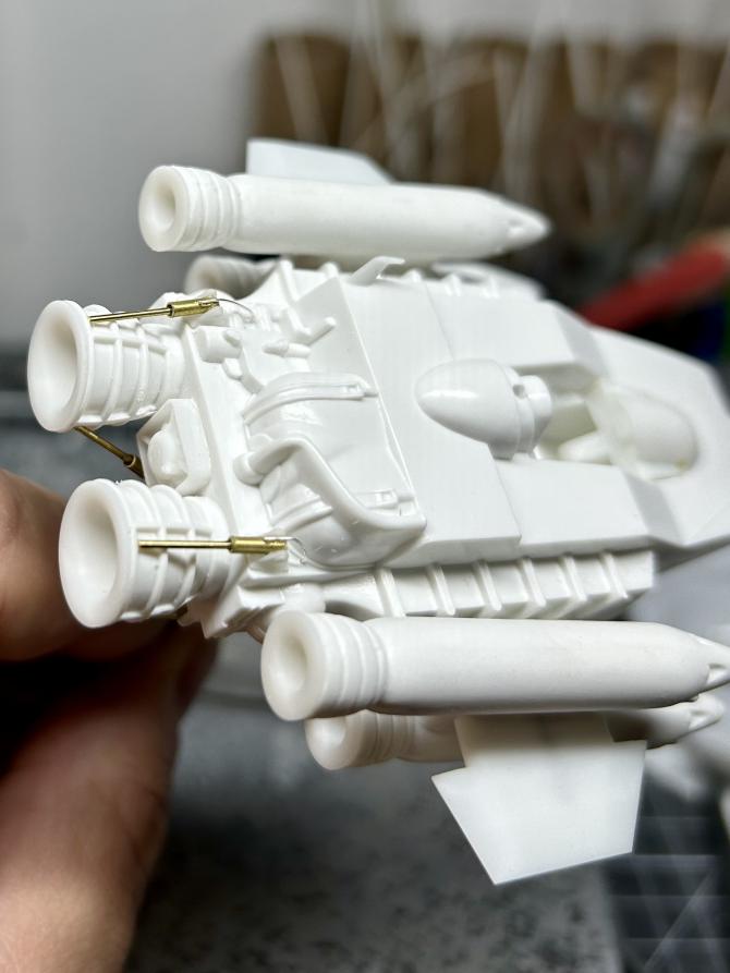 Click image for larger version

Name:	Starcruiser1-007.jpg
Views:	0
Size:	47.1 KB
ID:	191749