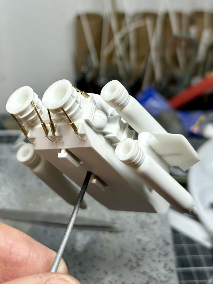 Click image for larger version

Name:	Starcruiser1-008.jpg
Views:	0
Size:	55.0 KB
ID:	191751