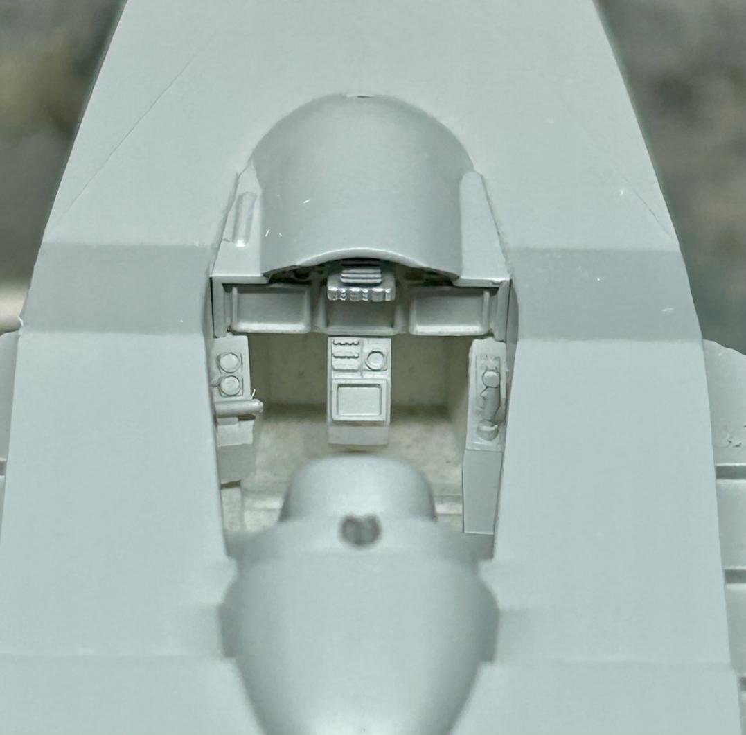 Click image for larger version

Name:	Starcruiser1-010.jpg
Views:	0
Size:	57.2 KB
ID:	191753