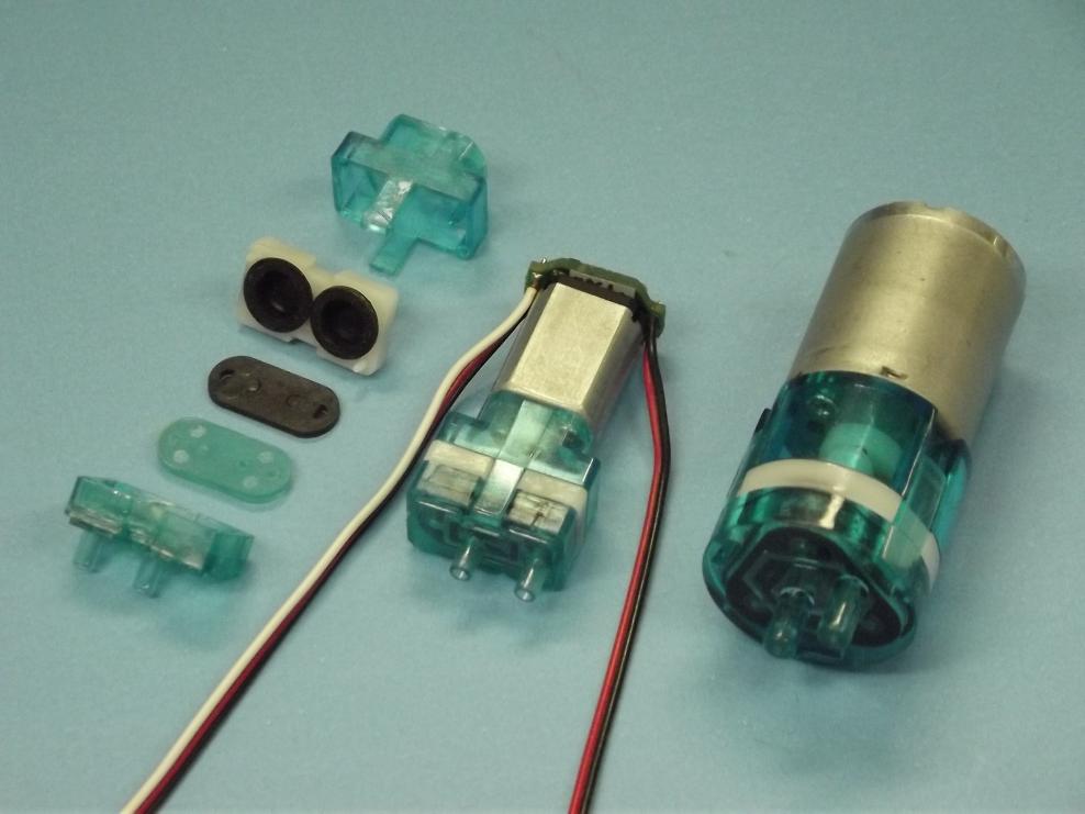 Click image for larger version

Name:	009 (4).jpg
Views:	0
Size:	60.9 KB
ID:	191761