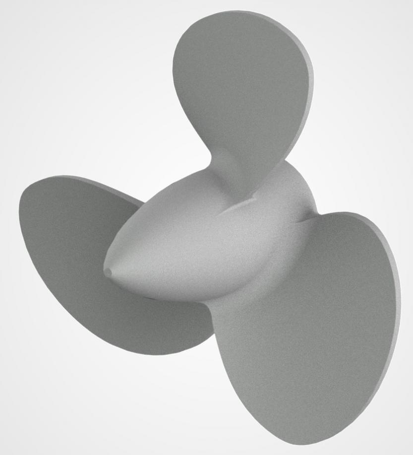 Click image for larger version

Name:	Vesikko-133.jpg
Views:	0
Size:	39.7 KB
ID:	191763