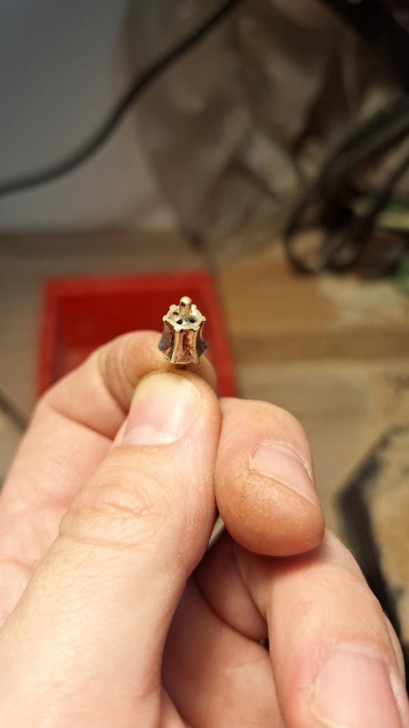 Click image for larger version  Name:	20251115_165308_copy_1148x2040.jpg Views:	0 Size:	40.6 KB ID:	191805