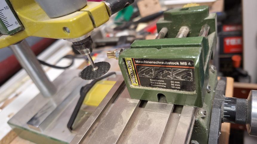 Click image for larger version  Name:	20251115_144926_copy_2040x1148.jpg Views:	0 Size:	60.8 KB ID:	191809