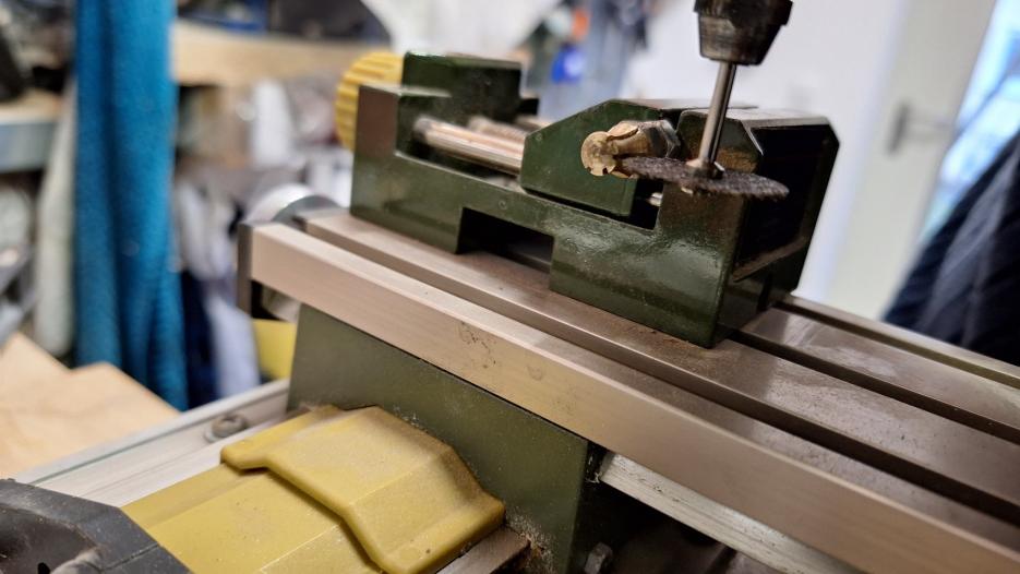 Click image for larger version  Name:	20251115_150144_copy_2040x1148.jpg Views:	0 Size:	56.5 KB ID:	191810