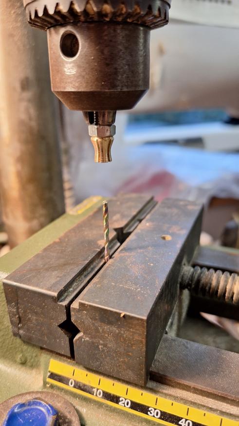 Click image for larger version  Name:	20251115_152238_copy_1148x2040.jpg Views:	0 Size:	57.7 KB ID:	191812