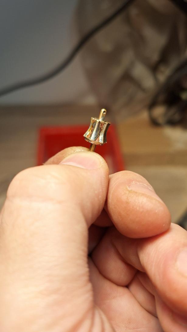 Click image for larger version  Name:	20251115_165319_copy_1148x2040.jpg Views:	0 Size:	38.4 KB ID:	191804