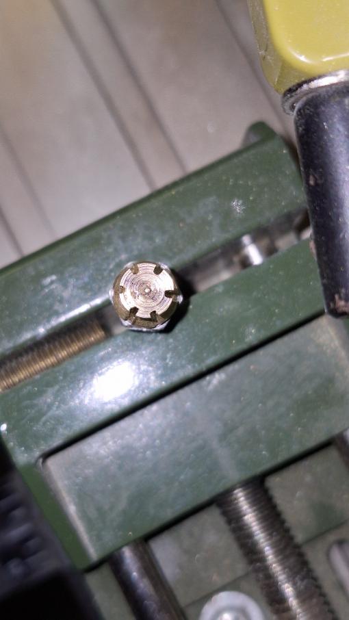 Click image for larger version  Name:	20251115_150937_copy_1148x2040.jpg Views:	0 Size:	43.8 KB ID:	191811